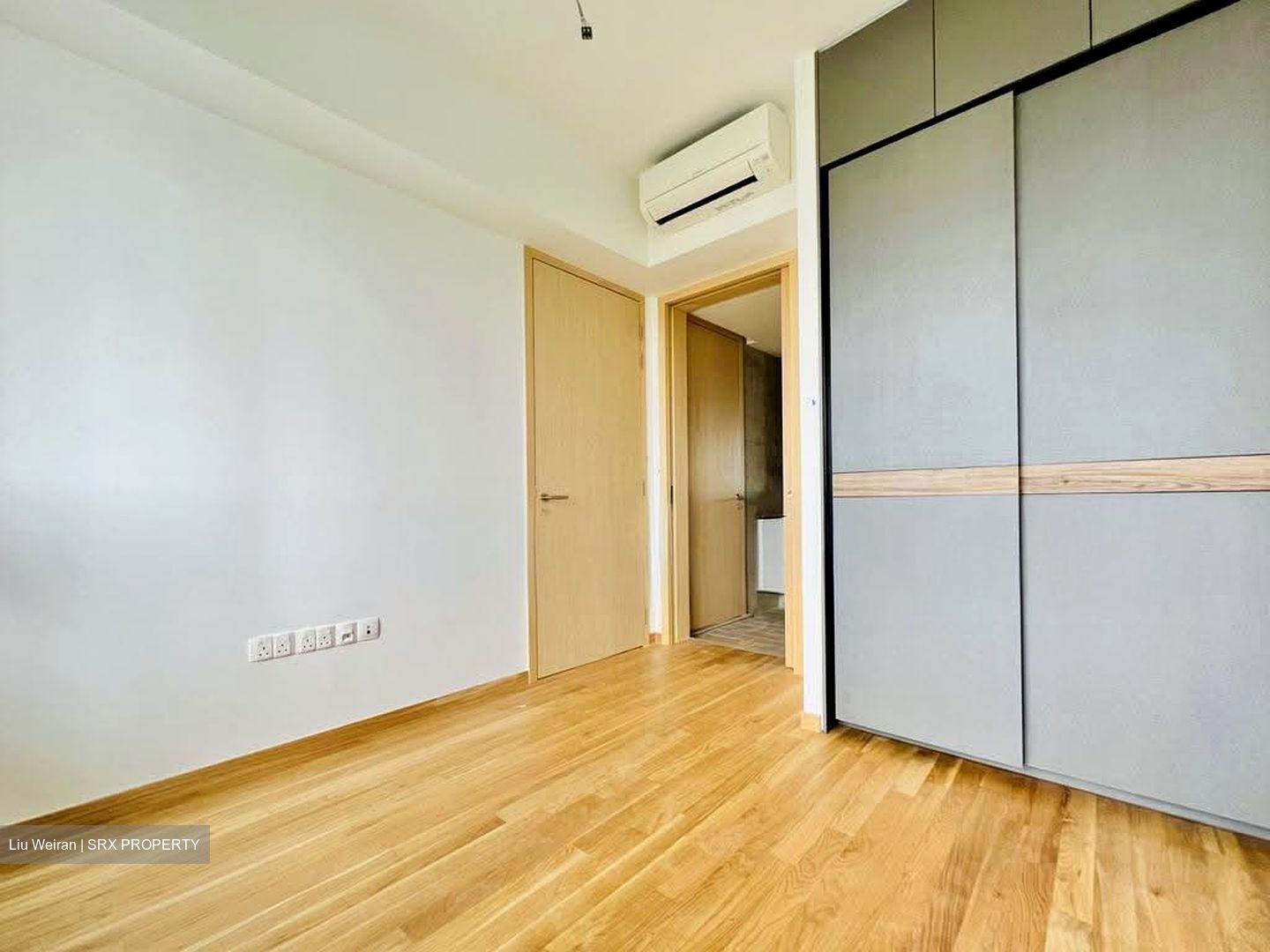 The Tre Ver (D13), Condominium #630740611